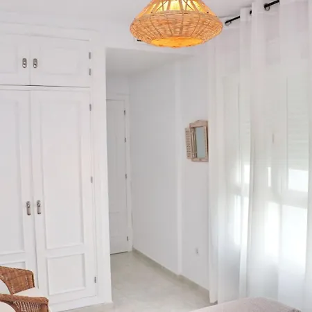 Espronceda Apartment Conil De La Frontera