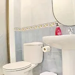 Espronceda דירה קוניל דה לה פרונטרה